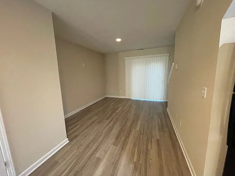 123A Winterberry Ln #A — Photo 19