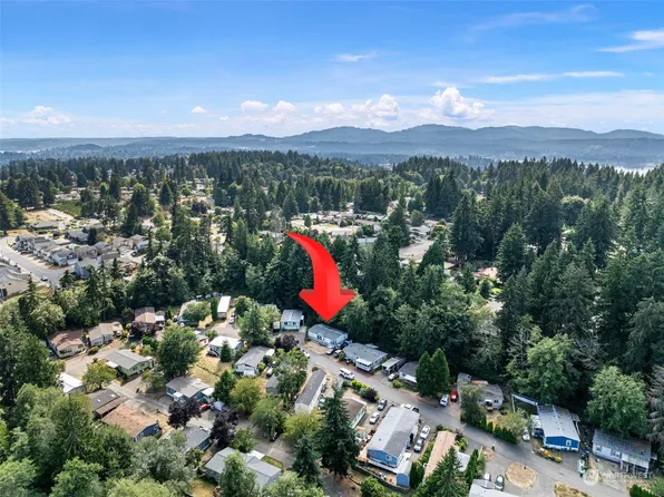 5307 State Highway 303 NE #125, Bremerton, WA 98311
