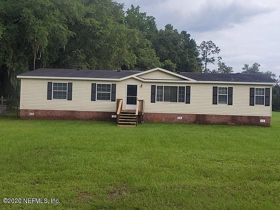 1st image of 48151 Winchester Ln