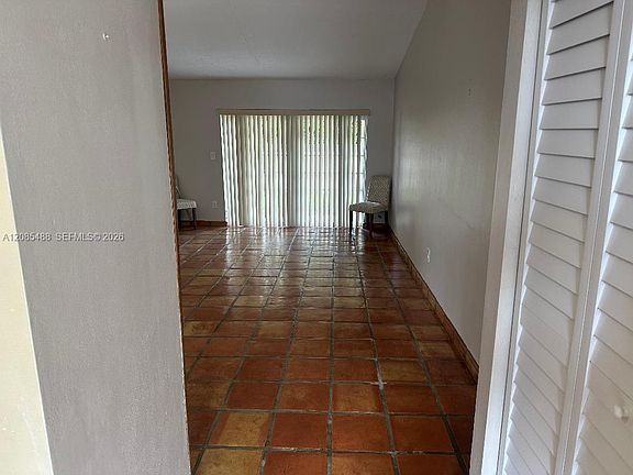 3rd image of 10836 SW 123rd Pl