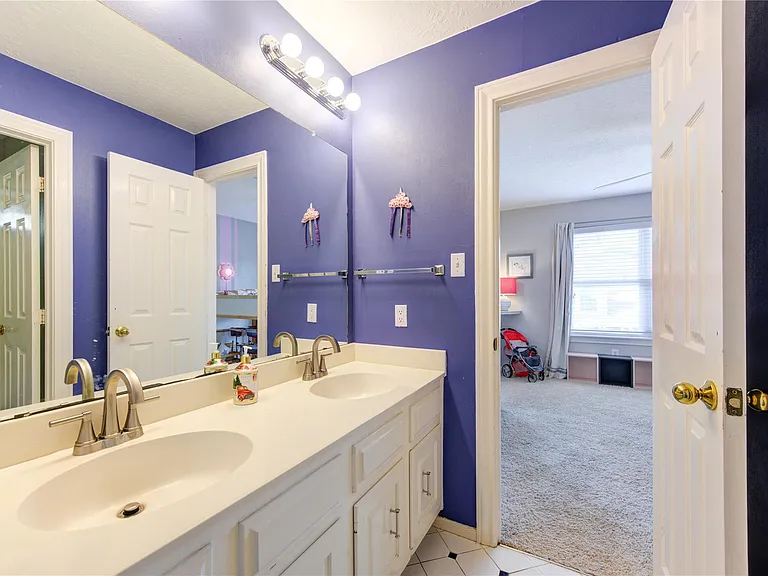 5222 Summer Snow Dr — Photo 24