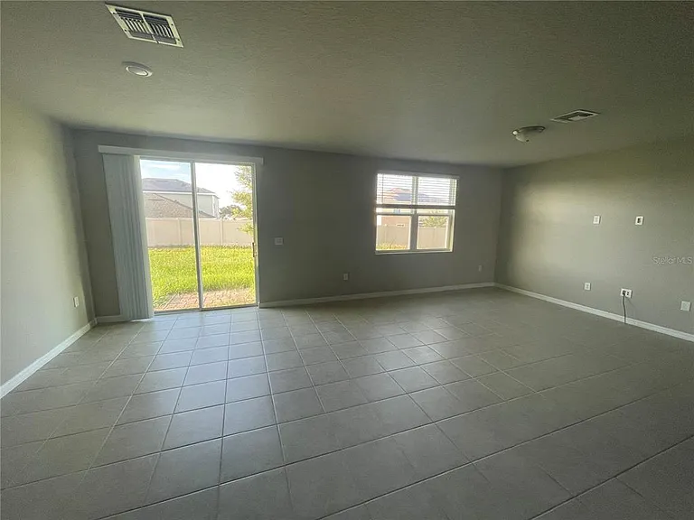 3212 Weitzel Dr — Photo 18