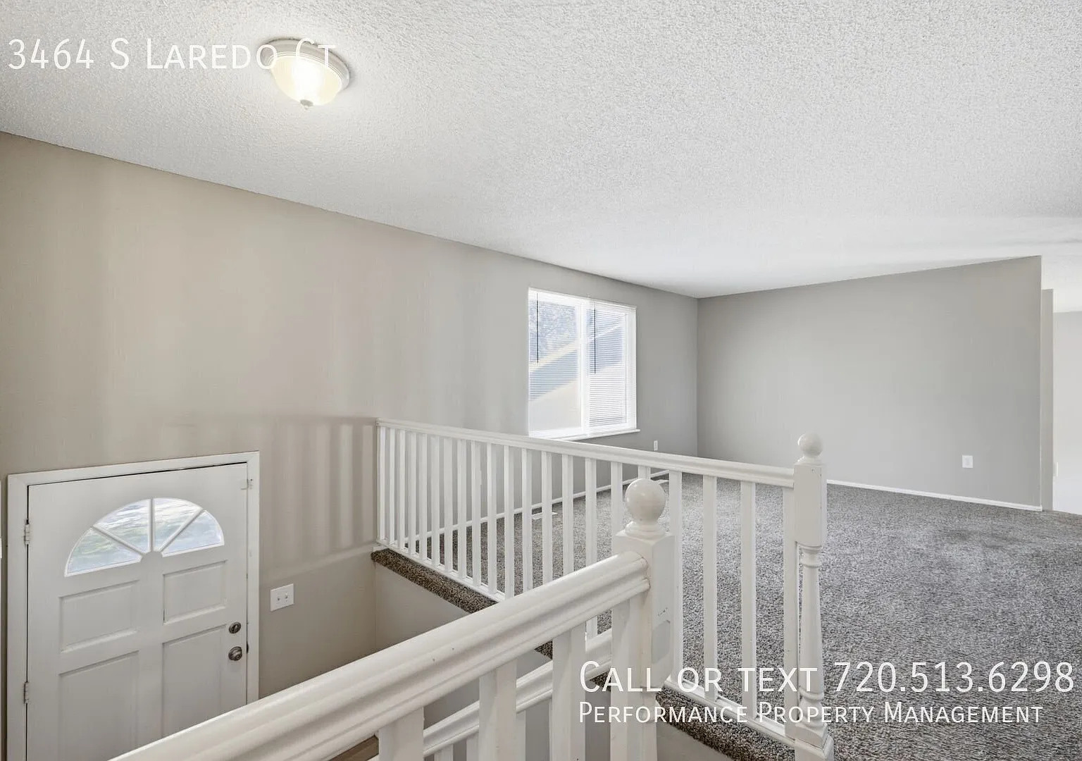 Spacious 4-Bedroom Home on a Quiet Cul-de-Sac in Aurora — Photo 2