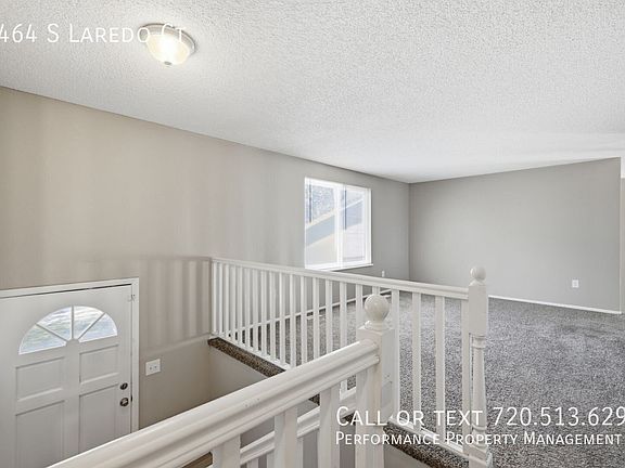 2nd image of 3464 S Laredo Ct