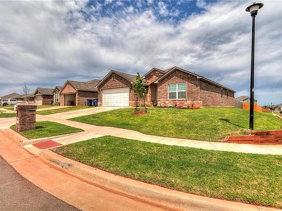 2nd image of 9640 Eli Dr