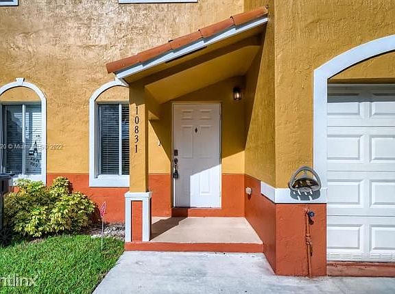 3rd image of 10831 SW 181st Ln #10831