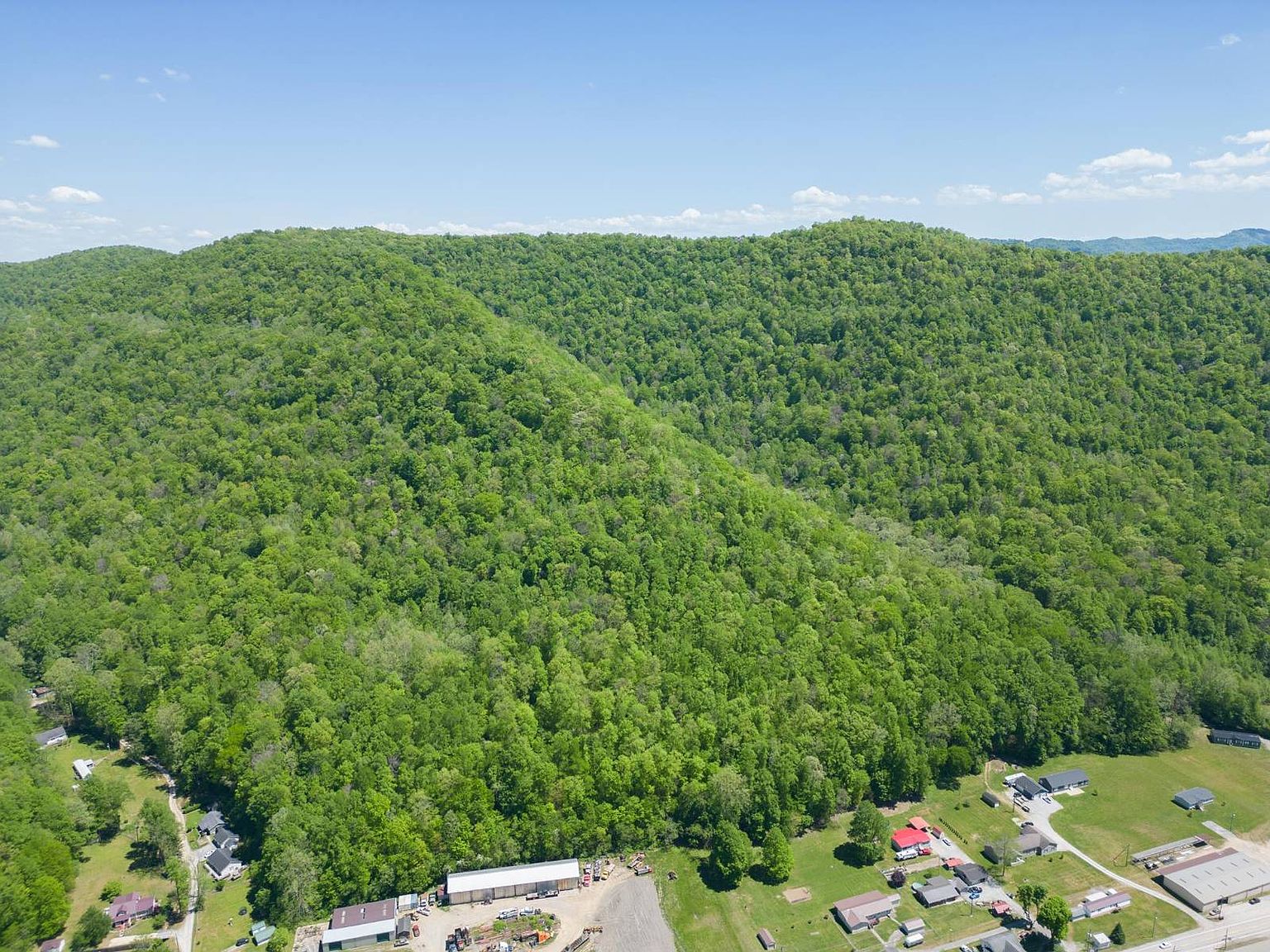 0 Twenty Mile Crk, Belva, WV 26656 MLS 11275713 Zillow
