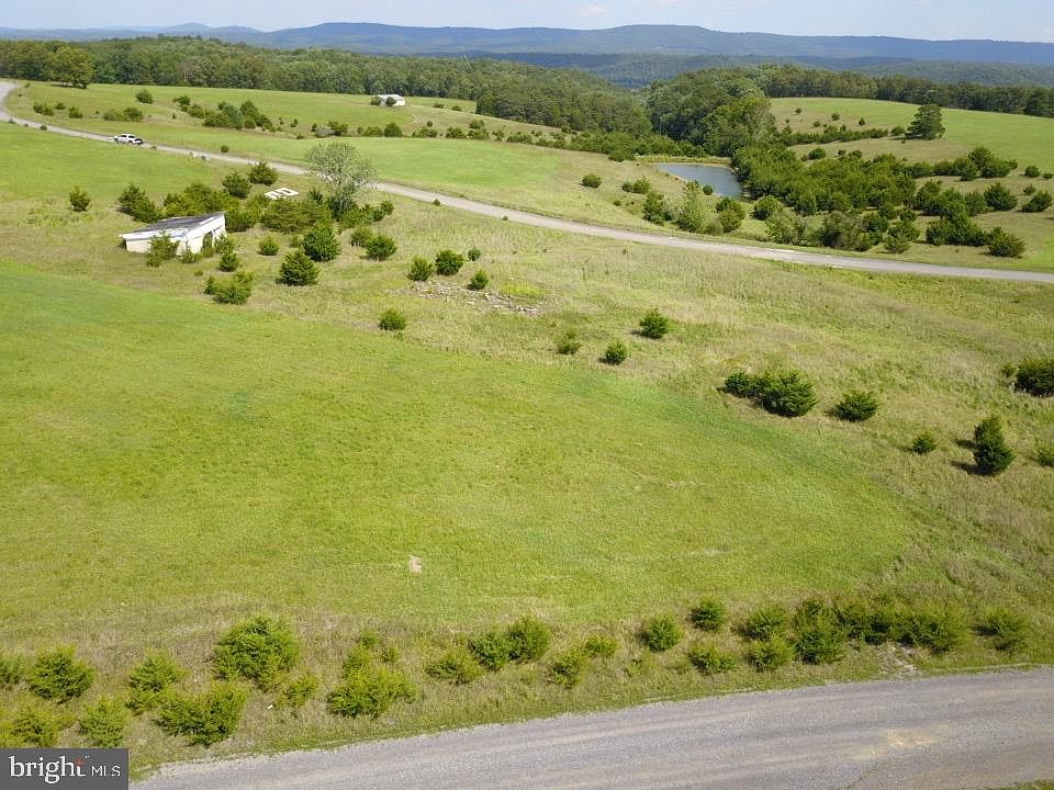 1st image of Lots 27 & 33 Cedar Lake Subdivision