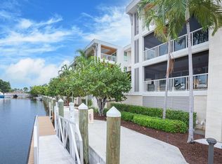 121 Beach Rd #106, Key Largo, FL 33037