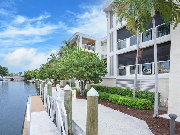 121 Beach Rd #106, Key Largo, FL 33037