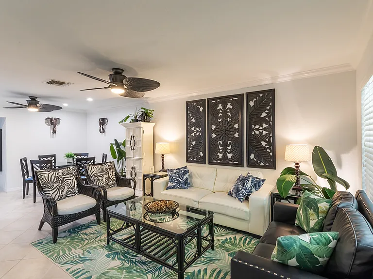 506 Ibis Dr — Photo 23