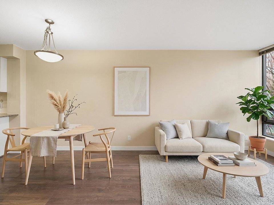 1st image of 6331 Buswell St #303