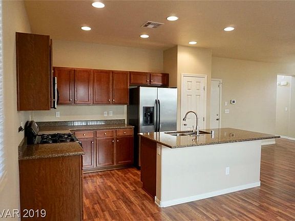4th image of 11010 Florence Hills St