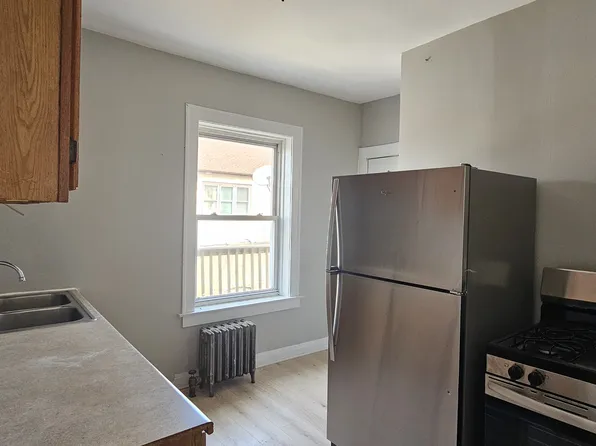 5006 W 16th St, Cicero, IL