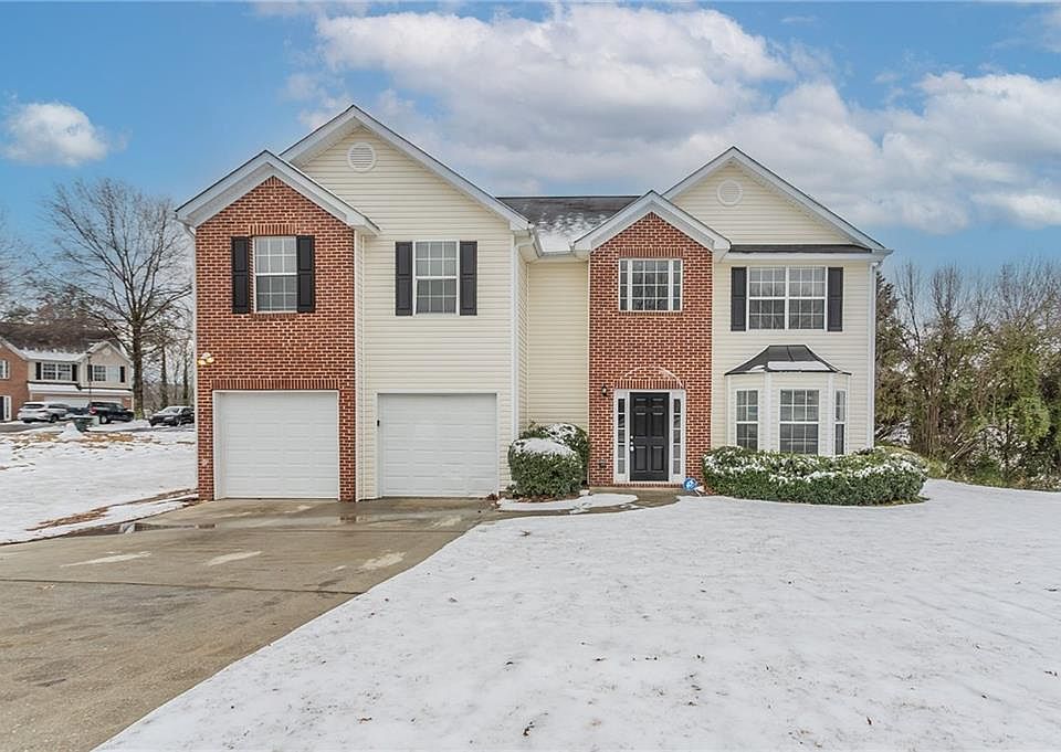 1st image of 3870 Golfe Links Dr