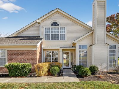 370 Ashford Cir UNIT 4, Bartlett, IL, 60103