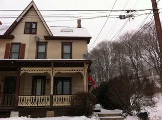 447 2nd St, Slatington, PA 18080