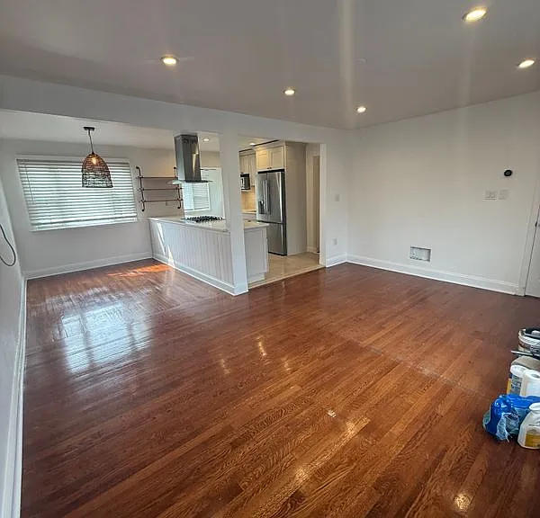 69 Bank St #1 — Photo 15