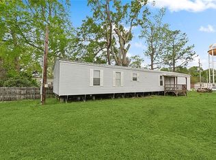 10856 Highway 23, Belle Chasse, LA 70037