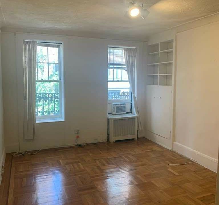 1st image of 109 E 89th St APT 5E