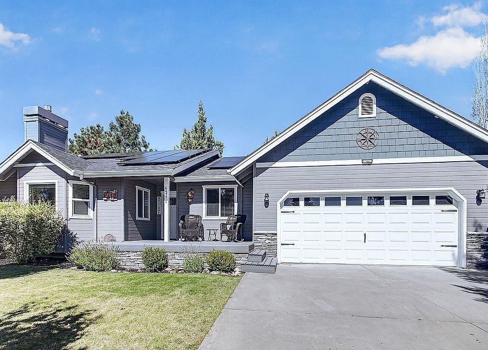 1st image of 64771 Saros Ln