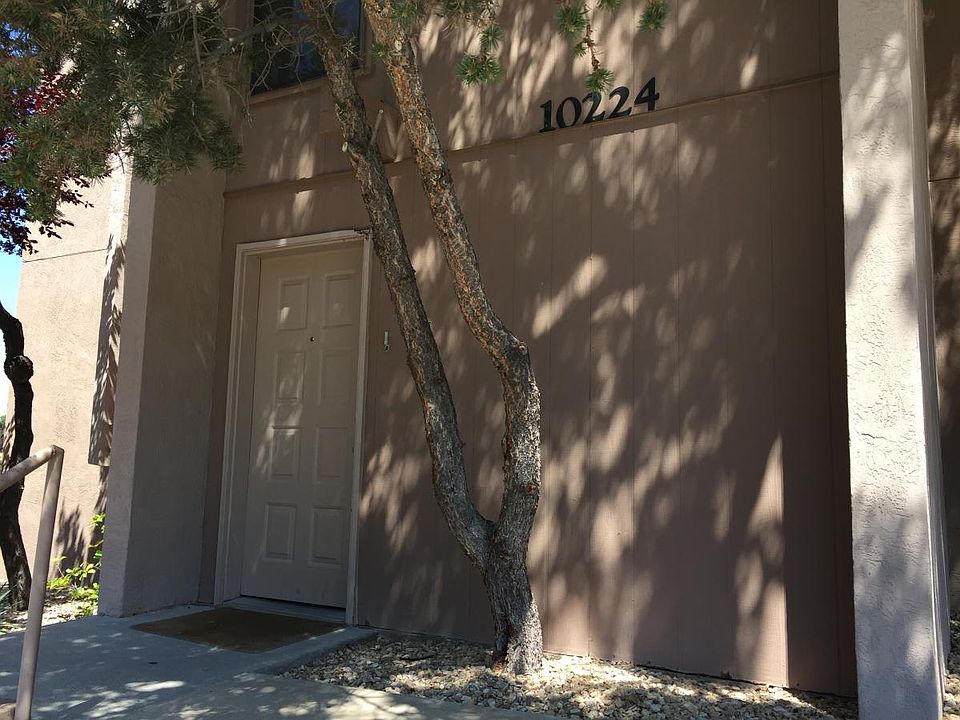 1st image of 10224 Admiral Halsey Dr NE APT A