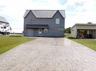 30 County Road 2038, Crane Hill, AL 35053