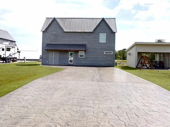 30 County Road 2038, Crane Hill, AL 35053