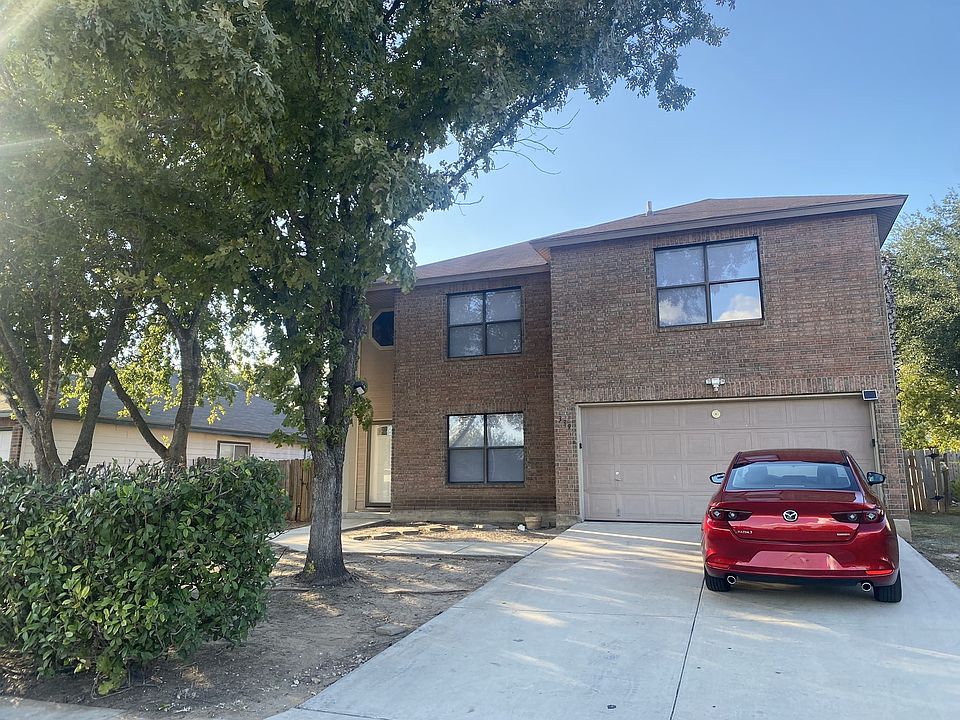 1st image of 339 Stone Gate Dr