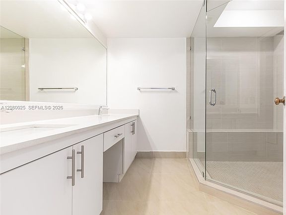 5th image of 2000 Towerside Ter APT 1103