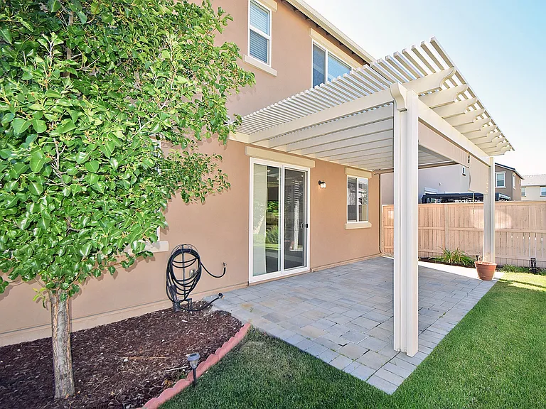 9727 Belville Dr — Photo 18