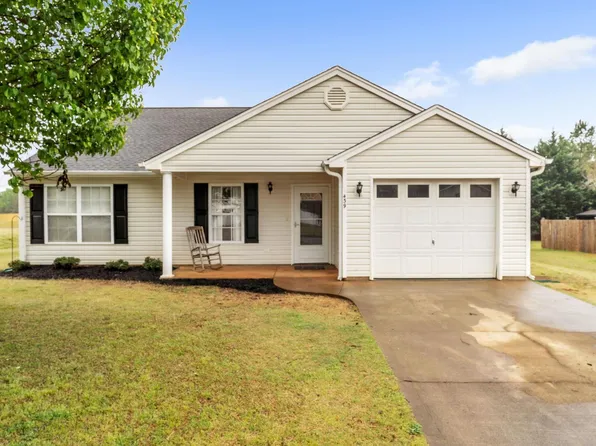 439 James J Newman Blvd, Lyman, SC 29365