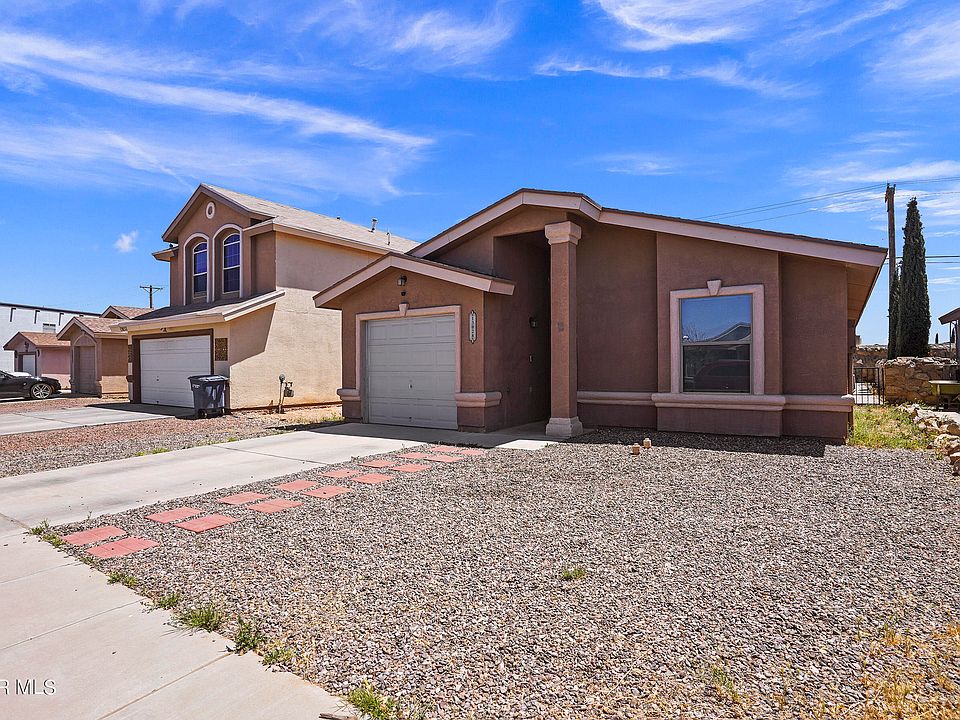 1st image of 13028 Alfredo Apodaca Dr
