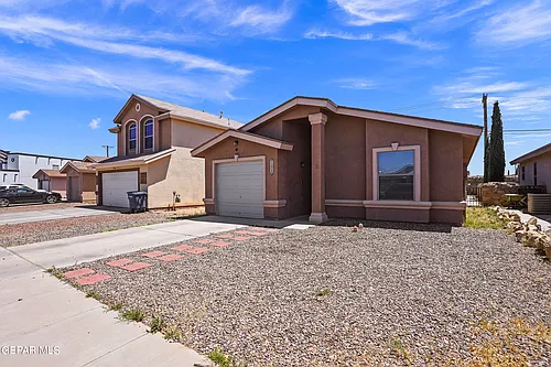 13028 Alfredo Apodaca Dr Photo 1