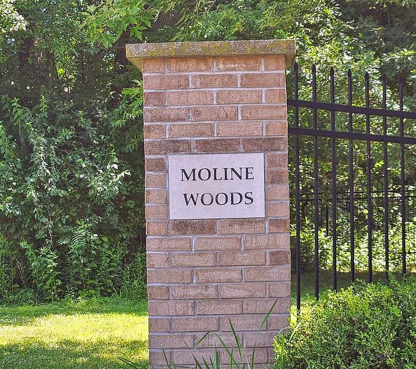 1st image of 574-632 3rd St