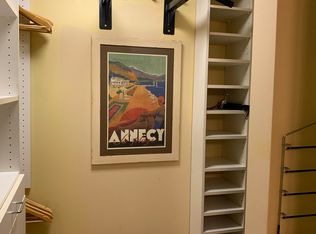 526 NW 13th Ave UNIT 2, Portland, OR 97209