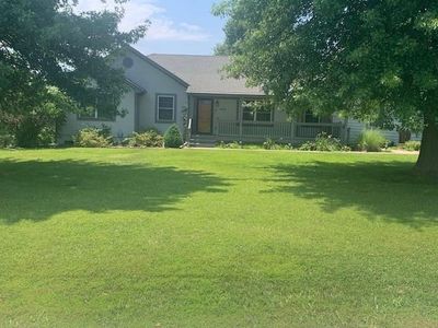 1410 N Charlton Rd, Independence, MO, 64056
