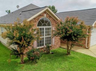 2440 Starlight Dr, Tuscaloosa, AL 35405