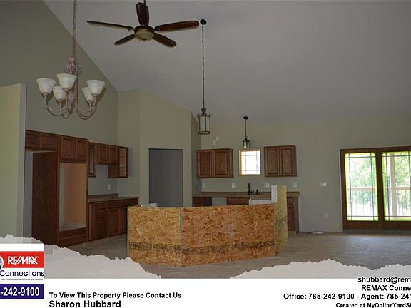 4th image of 34805 W 263rd St