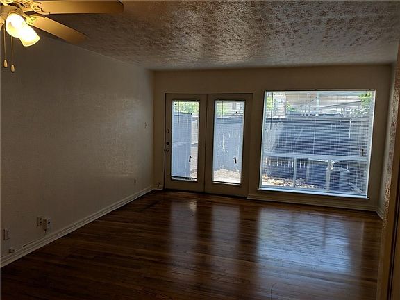 2nd image of 5730 Martel Ave APT 116