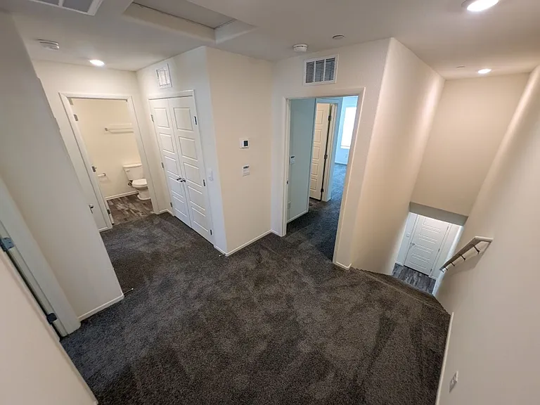 7388 Joanna Brook St — Photo 8