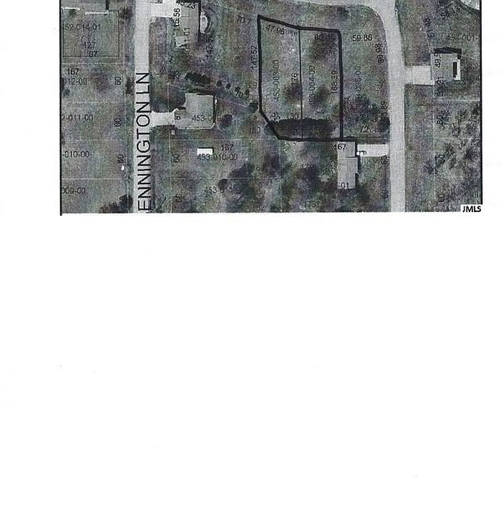 1st image of 115 N Grand Pointe Dr