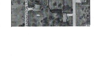 115 N Grand Pointe Dr, Brooklyn, MI 49230