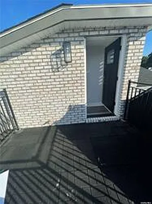 Rented by Exit All Seasons Realty | media 24