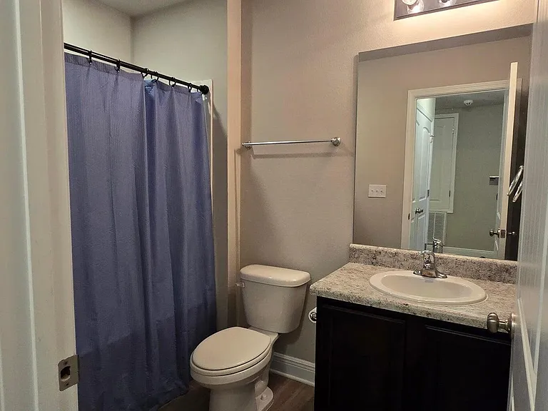 5837 Bay Pl — Photo 9