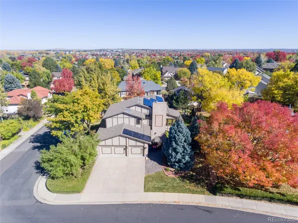 210 Ouray Avenue, Broomfield, CO 80020