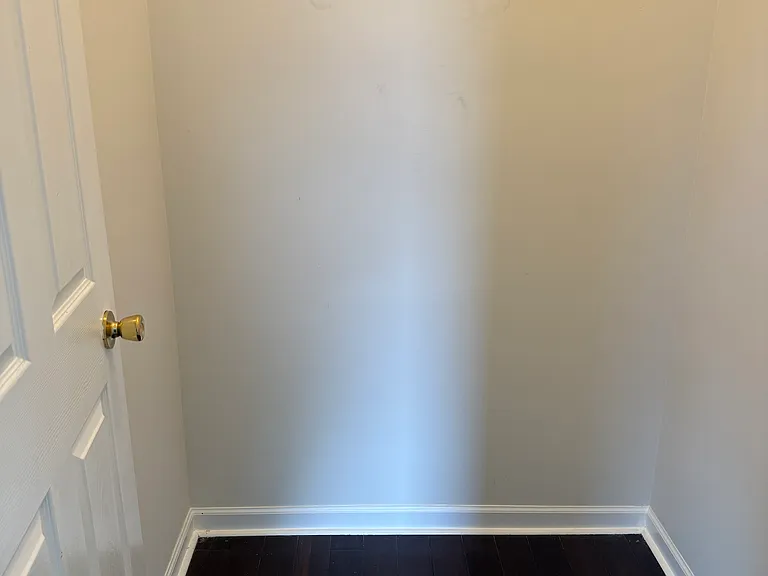 11316 S Indiana Ave #1 — Photo 4