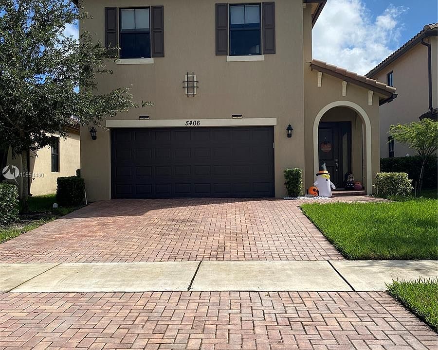 5406 NW 48th Ln, Tamarac, FL 33319 Zillow