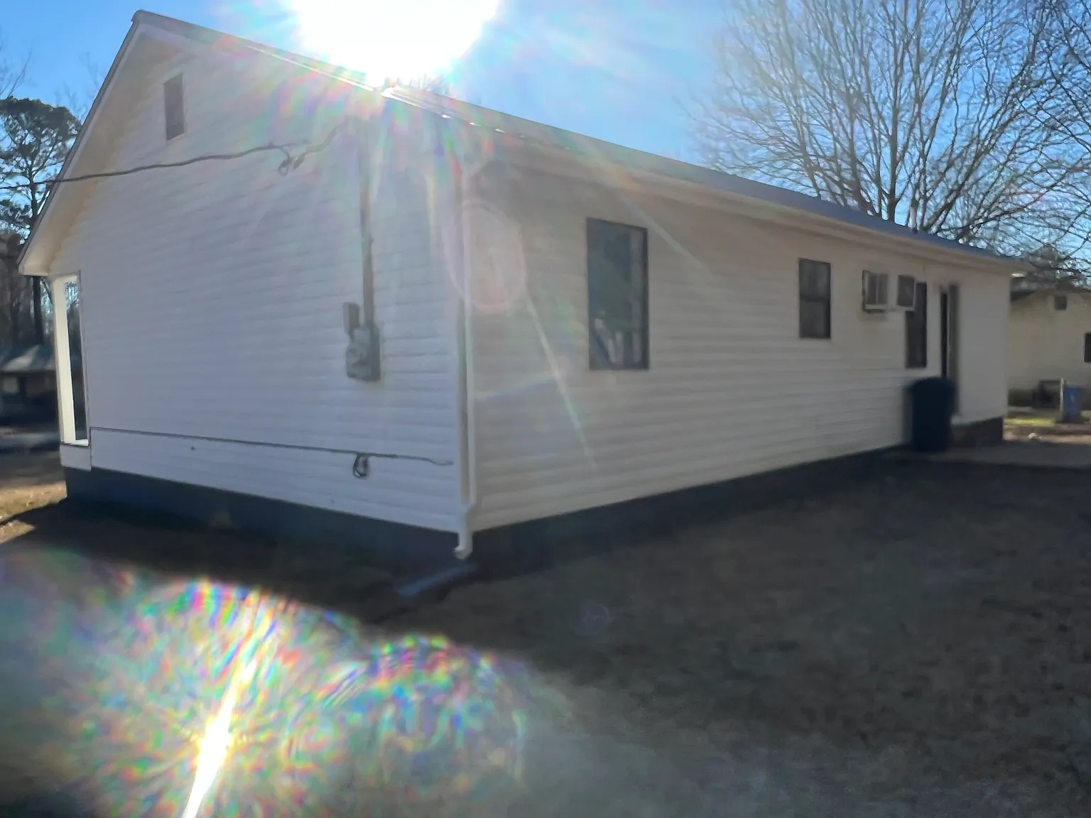 Farmington 3 br 2 ba For Rent — Photo 3