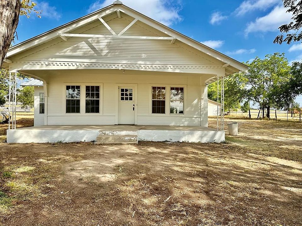 899A Harper Rd, Kerrville, TX 78028 Zillow